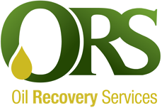 ORS